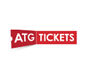 atg tickets