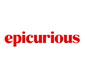 epicurious