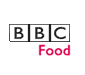 bbc recipes