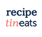 recipetineats