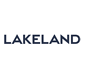 lakeland - cookware