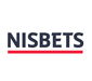 nisbets