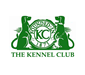 thekennelclub