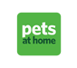 petsathome