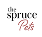 thesprucepets
