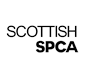 scottishspca