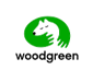 woodgreen