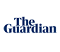 the guardian
