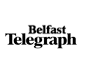 belfast telegraph