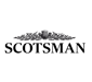 scotsman