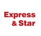 expressandstar