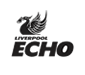 liverpool echo