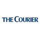 thecourier