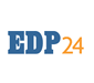 edp24