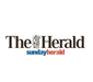 heraldscotland