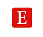 The Economist