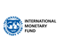 imf