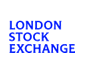 londonstockexchange