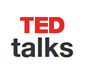 ted talks