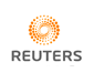 reuters