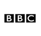 bbc economy