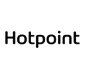 hotpoint