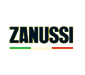 zanussi