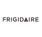 frigidaire