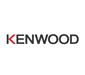 kenwoodworld