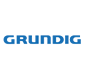 grundig