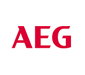 aeg