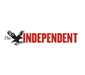 independent