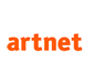 artnet