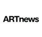 artnews.com