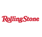 rollingstone culture