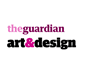 theguardian artanddesign