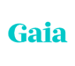 gaia