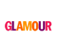 glamour magazine