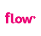 flowmagazine