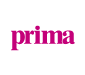 prima.co.uk