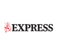 express