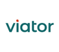 viator