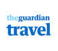 theguardian travel