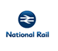 nationalrail