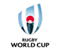 rugby world cup