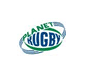 planetrugby
