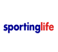 sportinglife