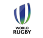 world rugby