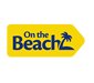 onthebeach