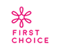 firstchoice